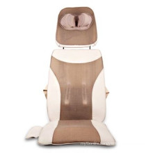 Electric Body Massage Cushion (RT-2137A)